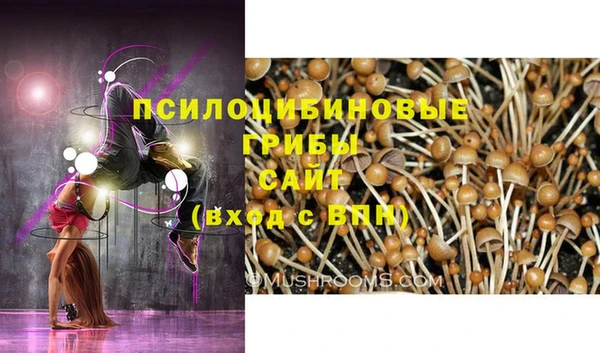 кокаин колумбия Абаза