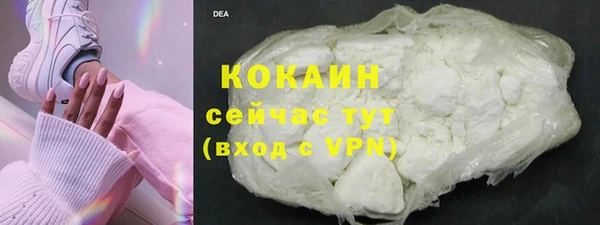 а пвп мука Няндома