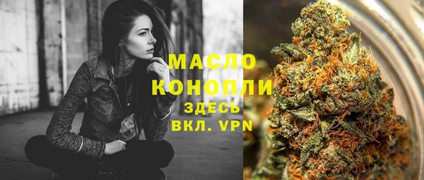 спиды Алексин