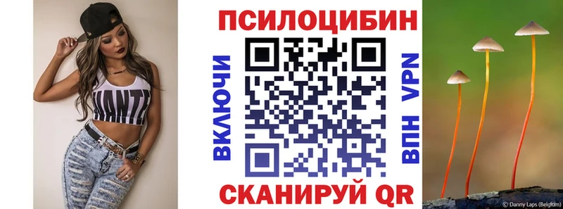 Галлюциногенные грибы Magic Shrooms купить цена Морозовск