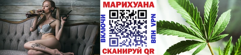 Марихуана план  Морозовск 